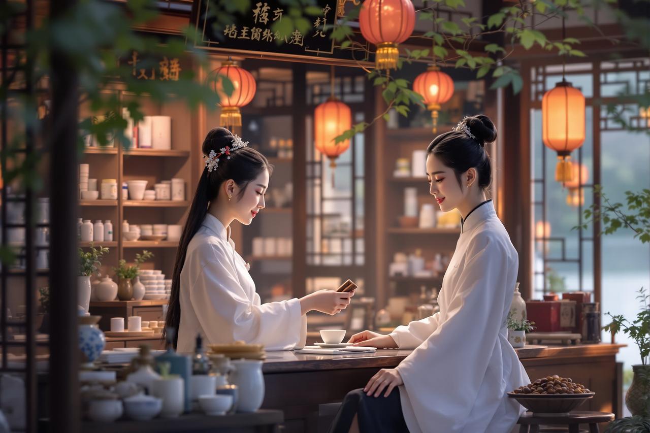 漫剧工厂官网 - 医妃倾城