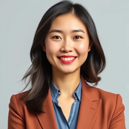 漫剧工厂官网用户 - 追剧小达人